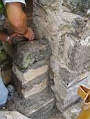 rockfield 1256.jpg